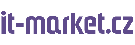 Logo eshop it-market